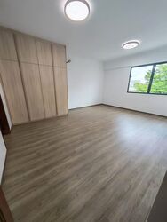 Seraya Road (D15), Apartment #566089591